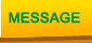 Message